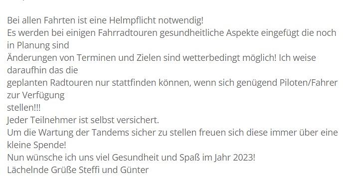 Bild 2 ❣️Suche Transporter für den Sonntag 14.5. 2023❣️ 