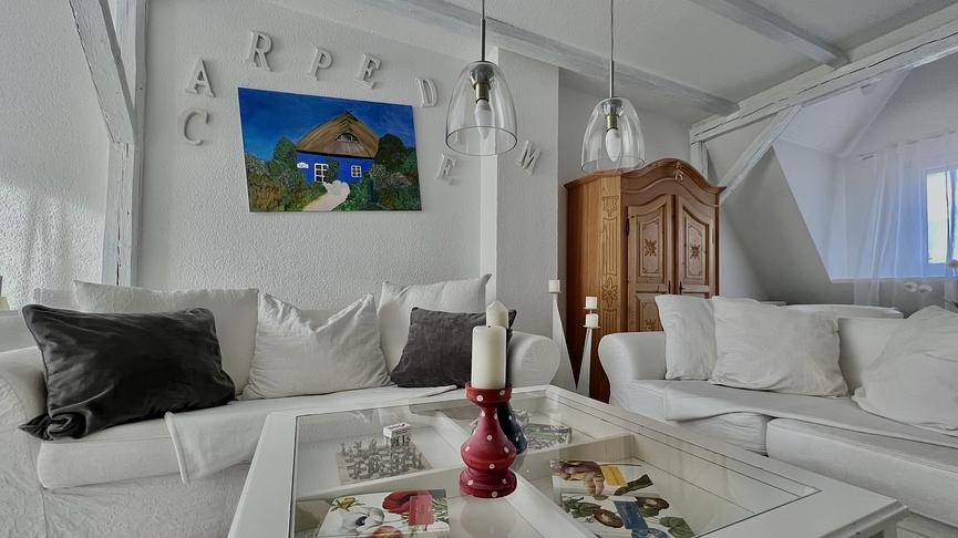 Bild 7 Das Überraschungspaket für Studenten +++ Möbel für 149 €