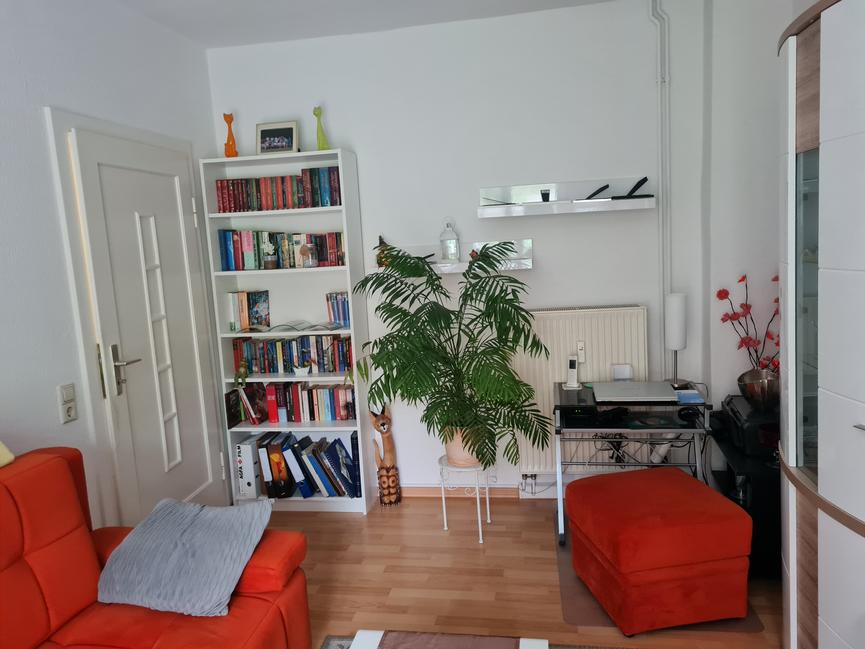 Bild 9 Nachmieter für kleine Wohnung ab 01.11.2026 gesucht