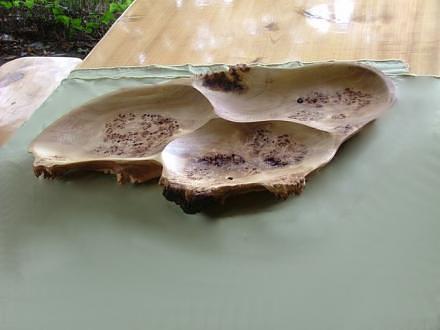 Bild 58 Gartenmöbel vom Hersteller