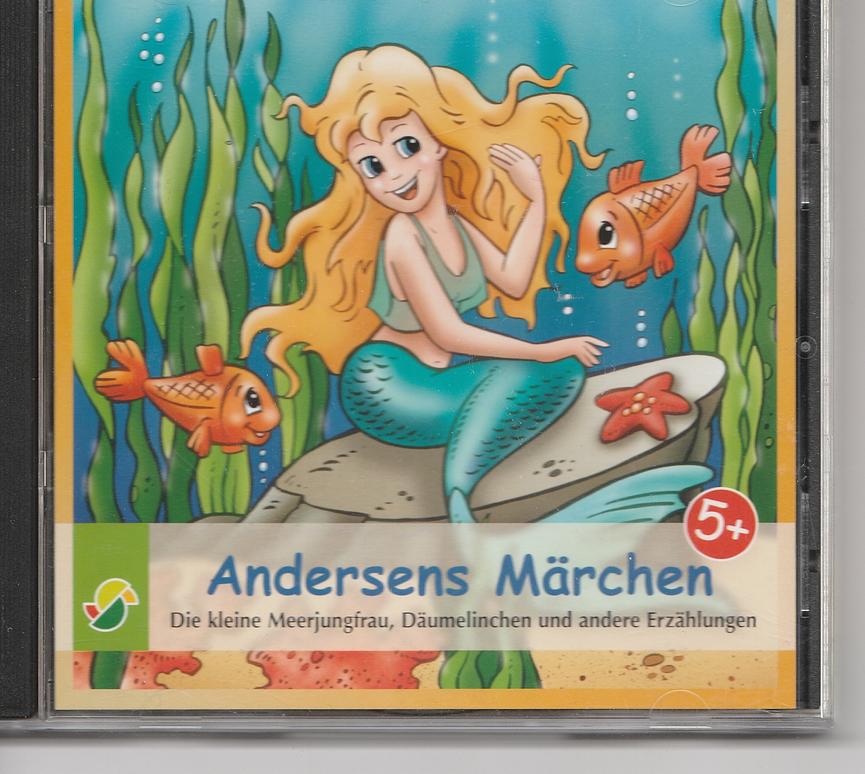 Bild 19 HW- Schuleingang : versch. " Gute Nacht-Geschichten" +... -Hörspiel/Hörbuch-CDs