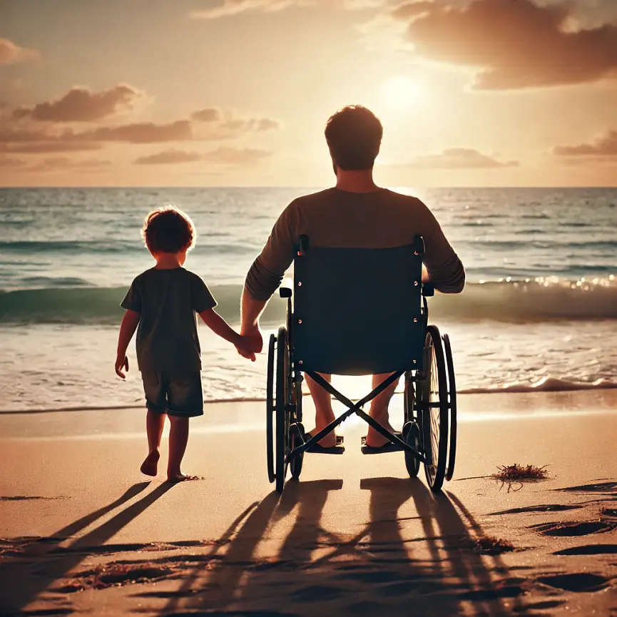 Bild 2 🎄 Job mit Herz, Hirn und Humor gesucht? Dann hab ich was für dich! 🎅🏼