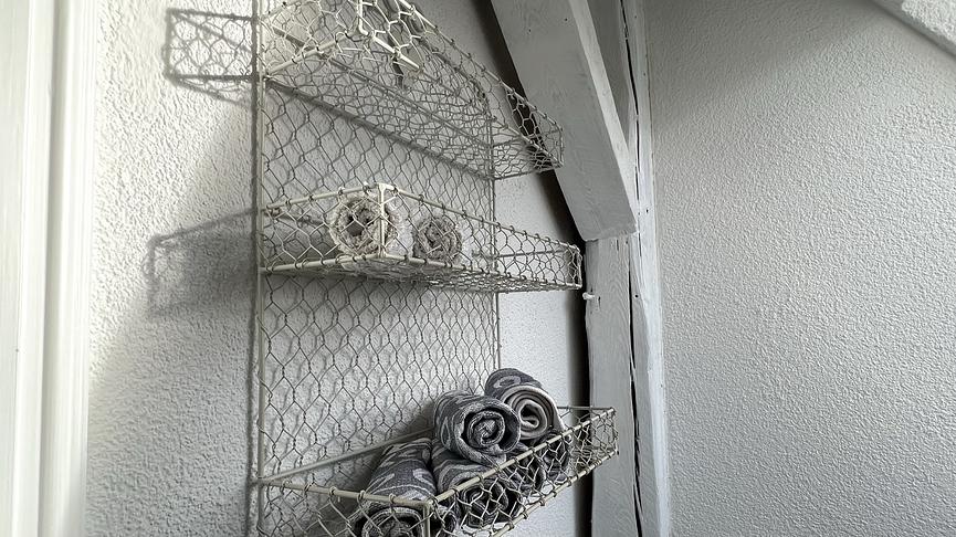 Bild 16 Das Überraschungspaket für Studenten +++ Möbel für 149 €