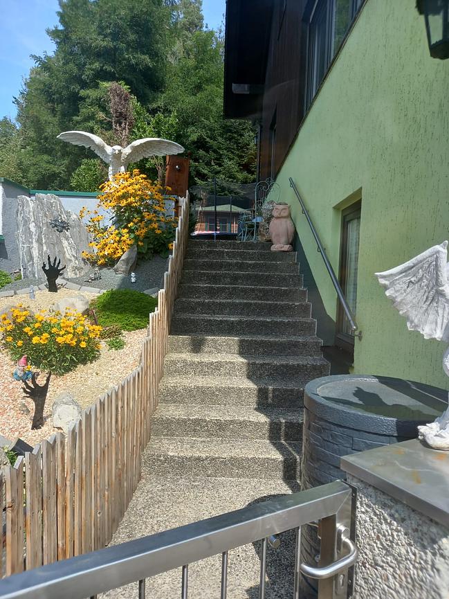 Bild 7 Einfamilienhaus