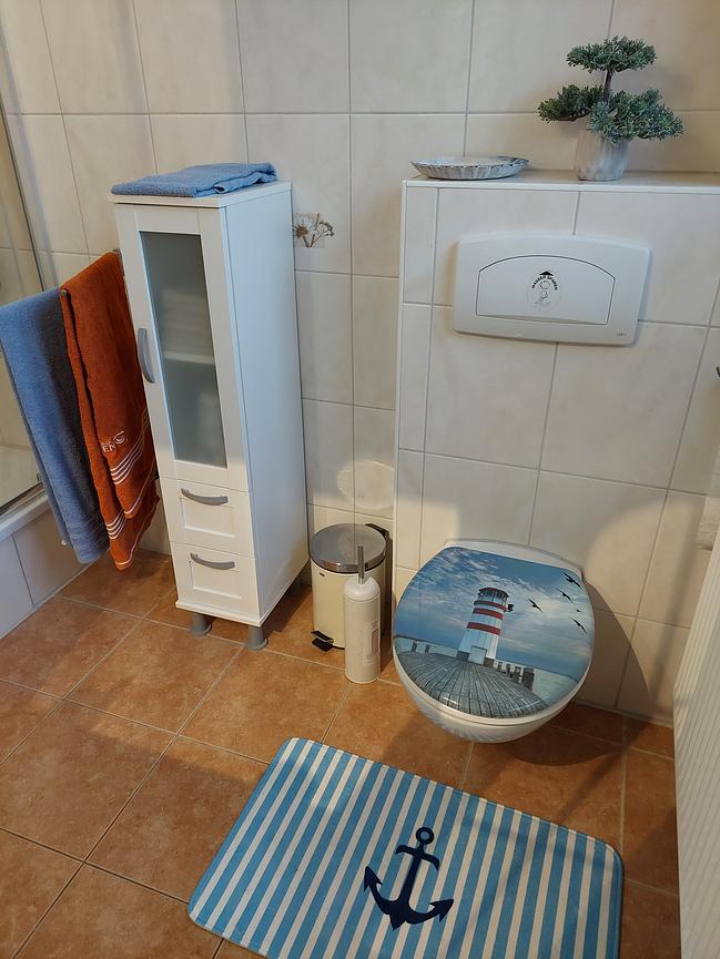 Bild 5 Ländliche Einliegerwohnung für Pferdefreunde