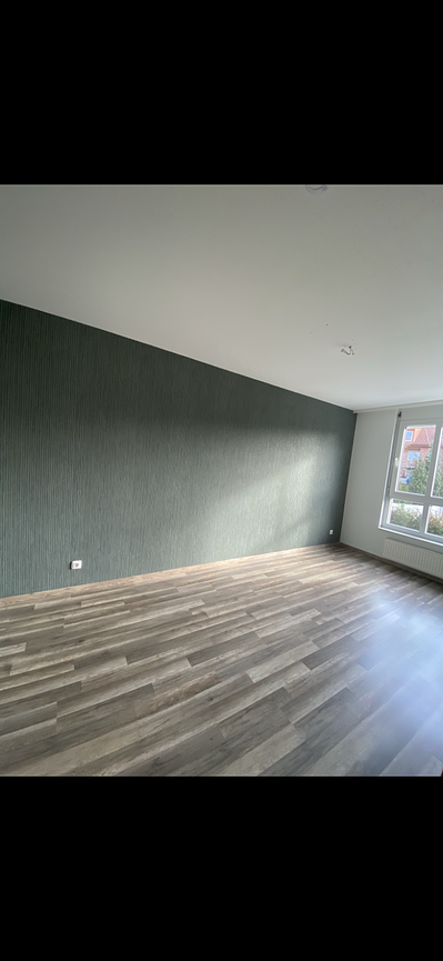 Bild 3 WG 2 frei Zimmer