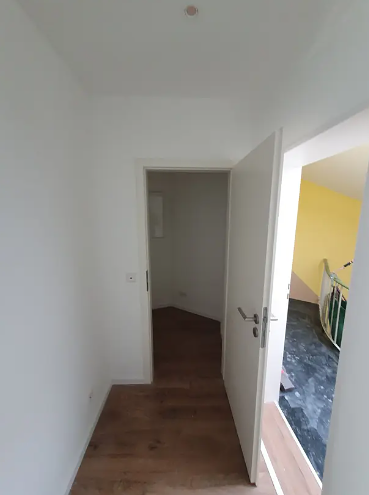 Bild 6 Charmante, modernisierte Dachgeschosswohnung in zentraler Lage von Hannover