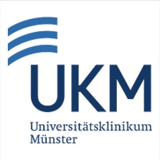 Bild 1 UKM-Studie für Schizophrenieerkrankte - ca. 100€ Entschädigung