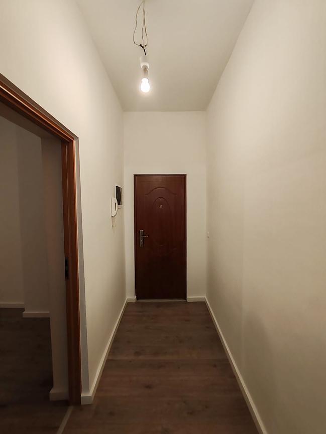 Bild 4 1-Zimmer-Wohnung in Magdeburg