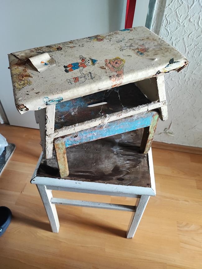 Bild 2 Kostenlos anzugeben 