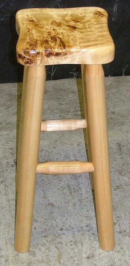 Bild 72 Sofagarnitur