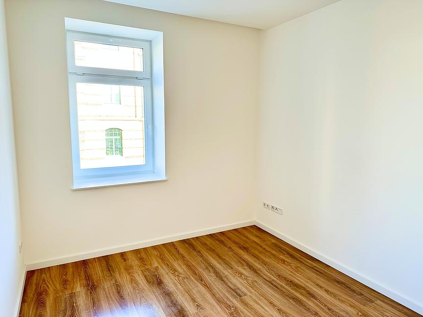 Bild 9 Erstbezug in Plagwitz: Stylische 2-Zimmer-Wohnung mit Top-Ausstattung