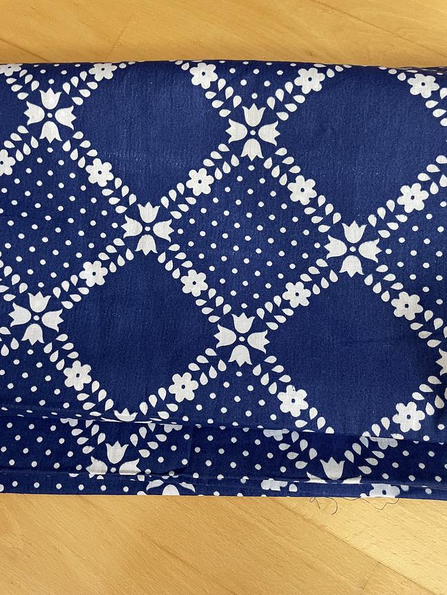 Bild 6 Flohmarkt-Haushaltauflösung Nähe Gera Mo. & Di.