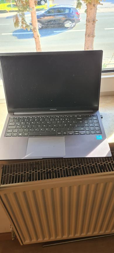 Bild 1 Ich mochte verkafen  von 300 euro