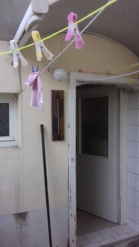 Bild 8 Kleines Reihen-Eckhaus in Geithain ab 01.11.2026 zu vermieten