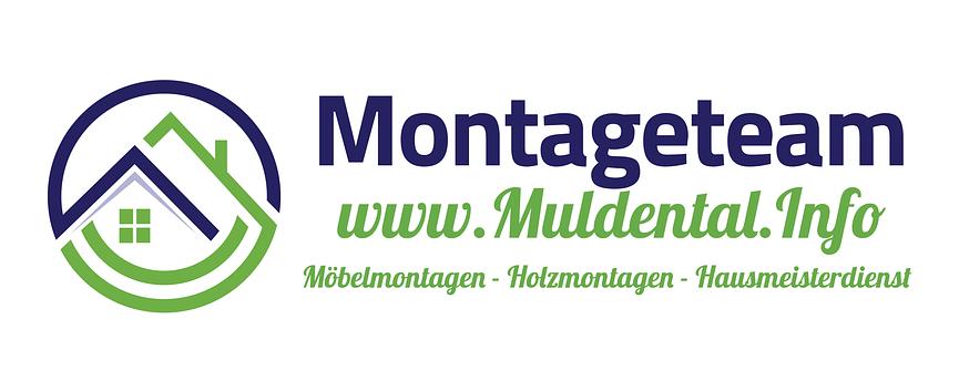 Bild 4 Hausmeister (m/w/d) auf Minijob-Basis