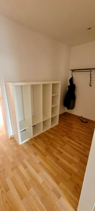 Bild 13 Lichtdurchflutete WG im Reudnitzer Kiez zum All-Inclusive-Preis