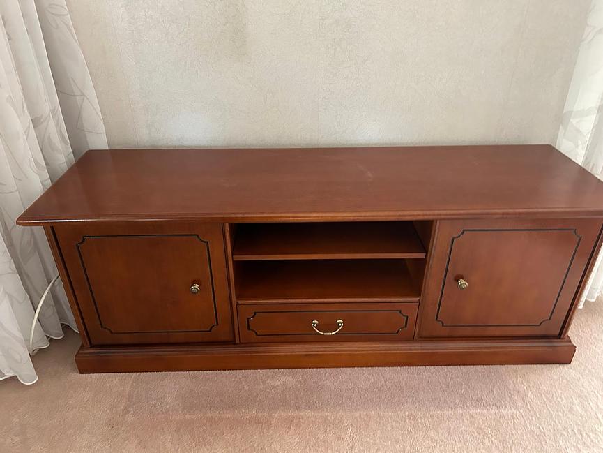 Bild 12 Wohnungsmöbelauflösung