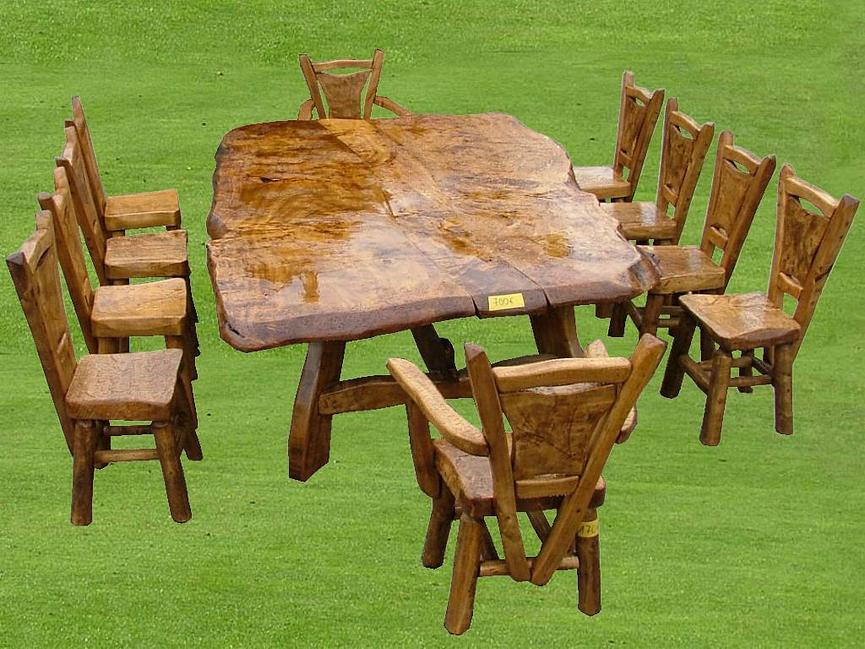 Bild 30 Sofagarnitur