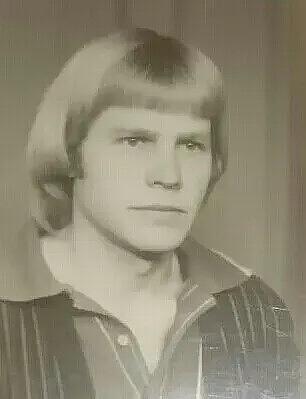 Bild 1 Suche Frau für Freundschaft