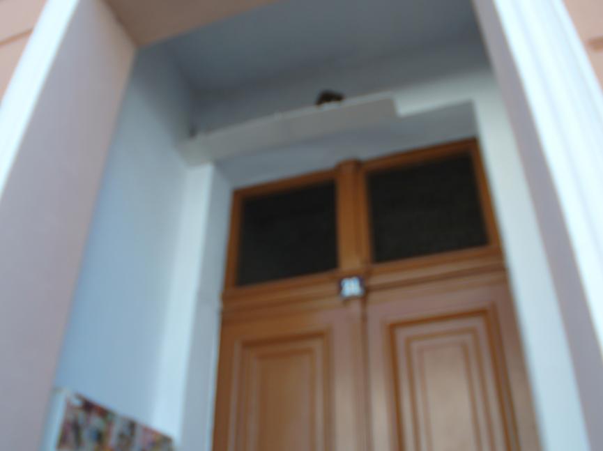 Bild 3 3-Raum-Wohnung in 03229 Altdöbern zu vermieten