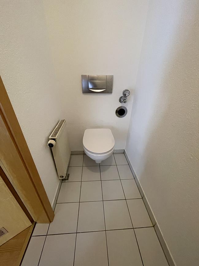 Bild 3 Wohnung 80qm in Friesenheim