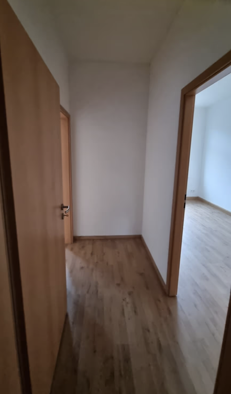 Bild 4 Neugründung 2er WG in der Ludwigstr. 83