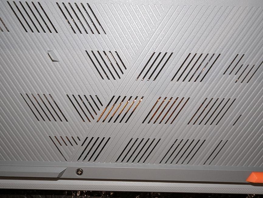 Bild 15 Asus Vivobook 15Go E1504FA-NJ311W 1 Monat Herstellergarantie Ausstellungsgerät