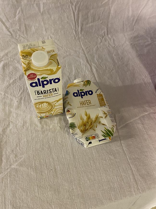 Bild 6 Dosenpresse, PET -Flaschenpresse, robuste Ausführung, Wandmontage