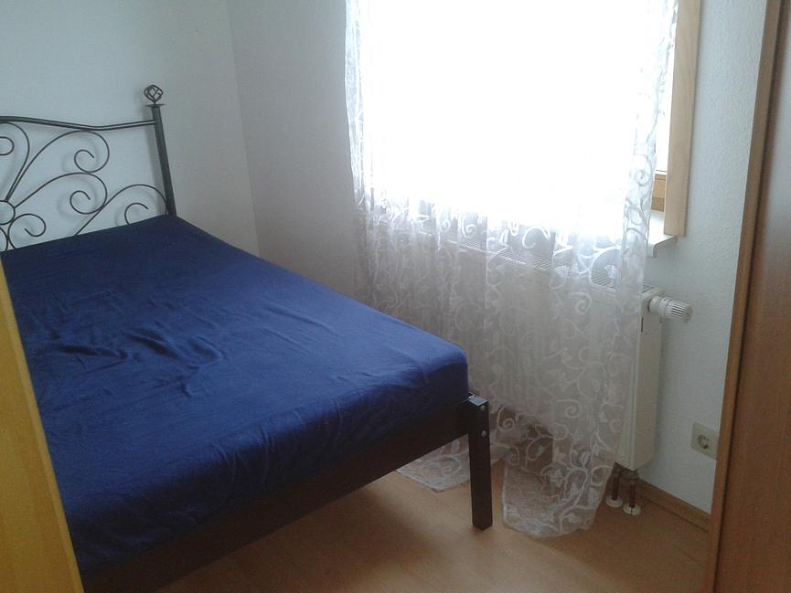Bild 7 1,5 Zimmer Einliegerwohnung in Pliezhausen zu vermieten