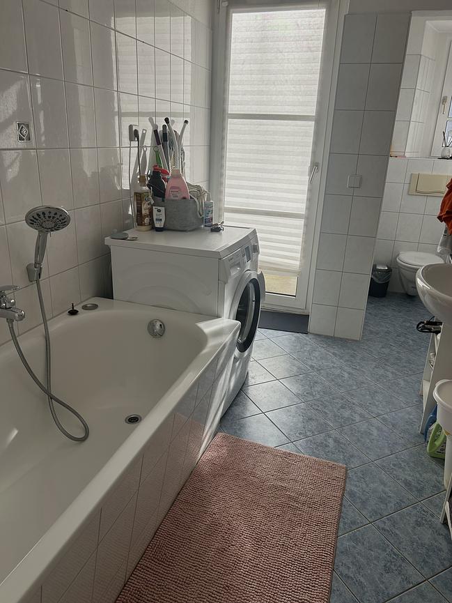 Bild 6 Schnuckeliges WG-Zimmer direkt am Campus