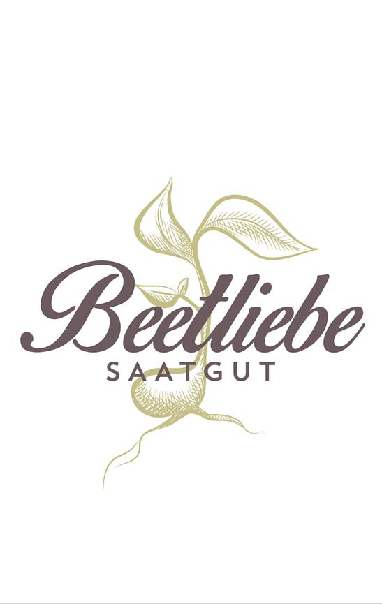 Bild 1 Minijob Verpackung/ Konfektionieren von Saatguttüten