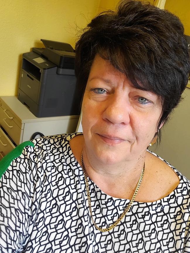 Bild 1 Zukünftiger Lieblingsmensch gesucht!