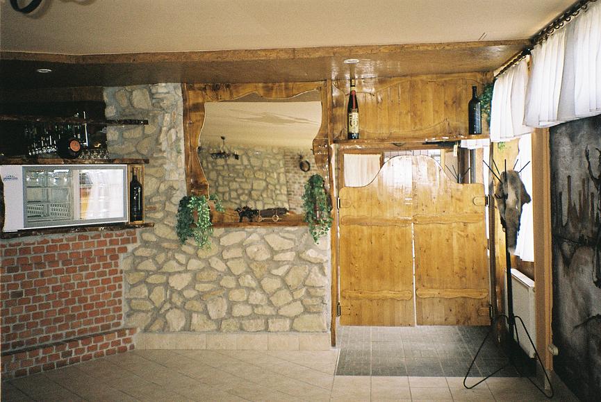 Bild 96 Sofagarnitur