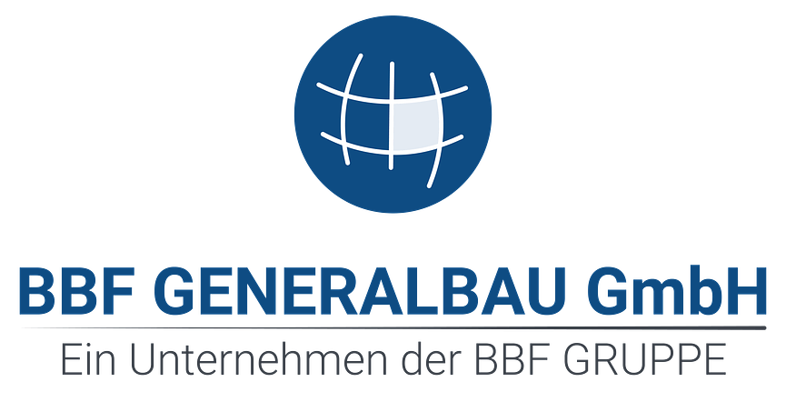 Bild 1 Manager - Baukalkulation für GU-Projekte
