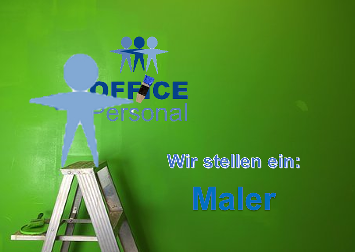 Die Kunst Von Robert Preyer Kennenlernen Wiesbaden Lebt