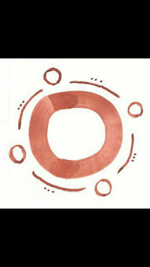 Bild 1 Ordnungshilfe | Aufräumhilfe & -Coaching