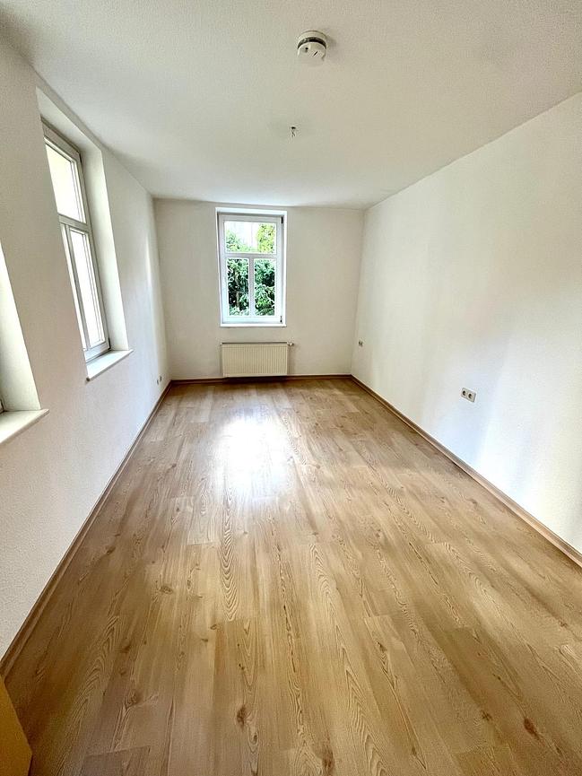 Bild 15 Nachmieter im Südviertel gesucht