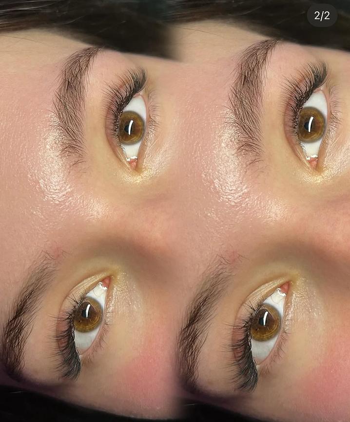 Bild 3 Professionelle Beauty-Behandlungen im Salon