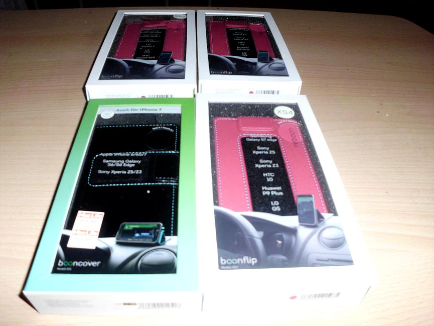 Bild 20 gebe hier diese taschen alle komblett nur für 14euro ab