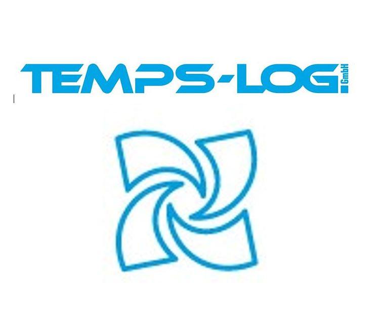Bild 1 Examinierte Altenpfleger (m/w/d) verdienen mehr!
