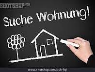 Bild 1 🏠 Dringend: Berliner (57) sucht neues Zuhause in Gera & Umgebung