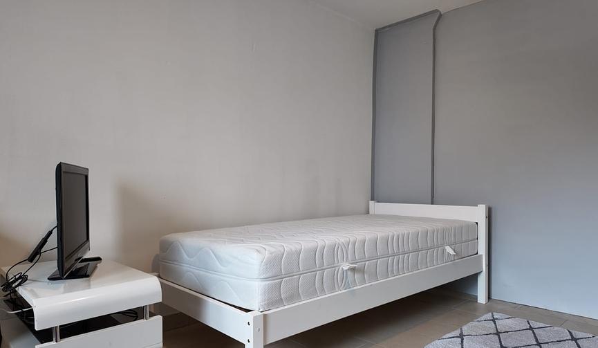 Bild 3 WG-Zimmer (20 m²) in wunderschönem Haus in Rödermark – möbliert