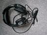 Bild 1 GHS Headset