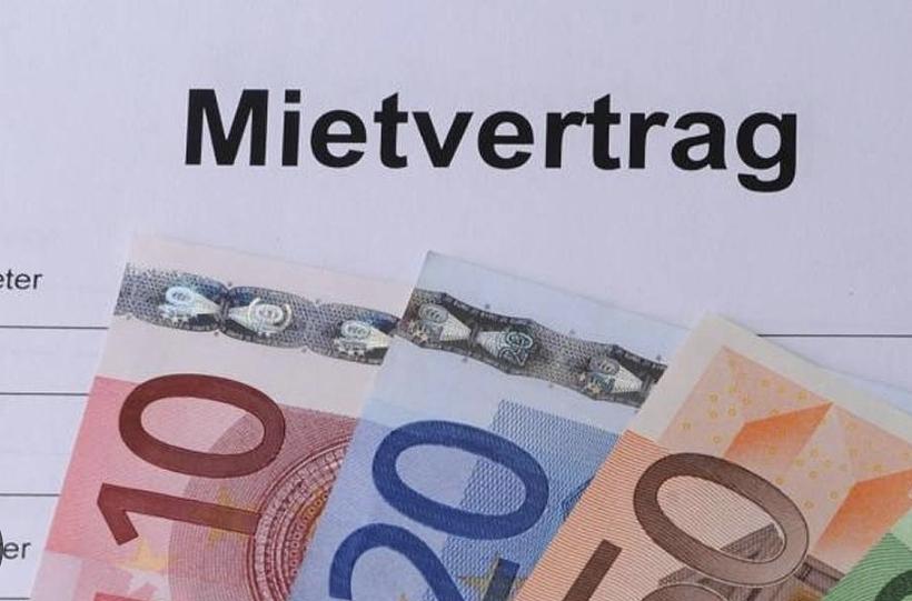 Bild 1 Suche Wohnung in Düsseldorf bis 1300 Euro