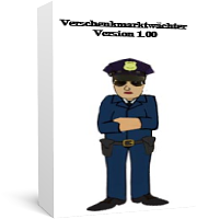 Bild 1 Verschenkmarktwächter 1.00