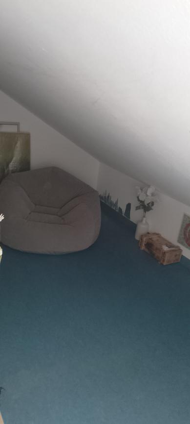 Bild 2 2 Zimmer separat zu vermieten in wg