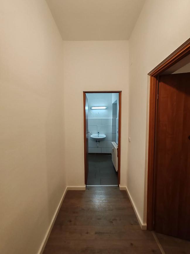 Bild 3 1-Zimmer-Wohnung in Magdeburg