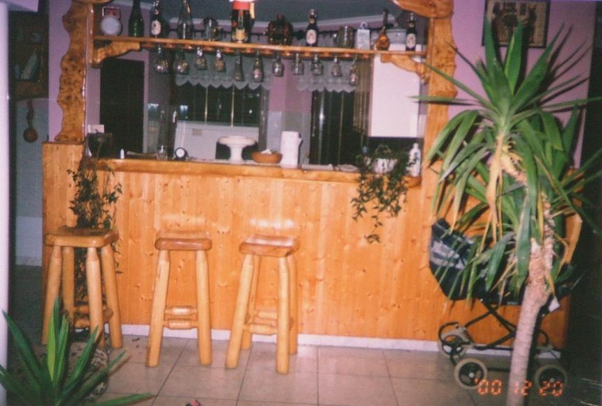 Bild 74 Sofagarnitur