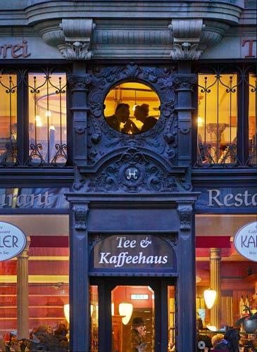 Bild 8 Kultur & Weihnachtszauber: Werde Teil unseres Teams! 🎄